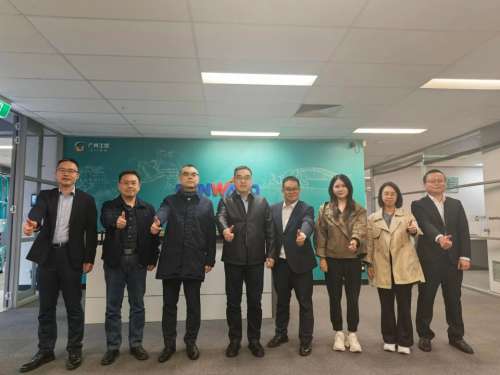 首页|3044am永利集团有限公司官方网站