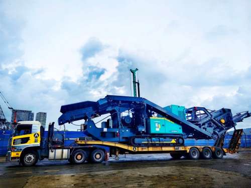 首页|3044am永利集团有限公司官方网站