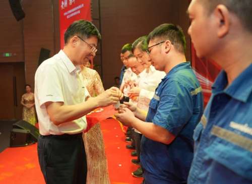 首页|3044am永利集团有限公司官方网站