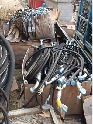 首页|3044am永利集团有限公司官方网站