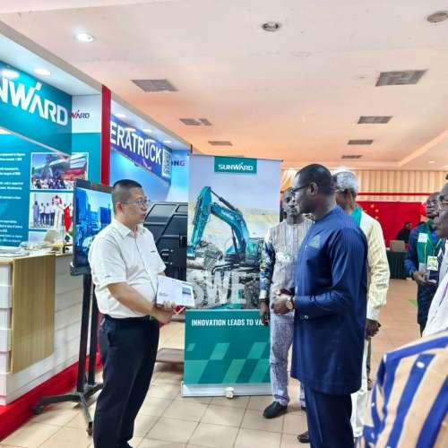 首页|3044am永利集团有限公司官方网站