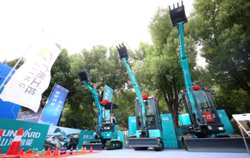 首页|3044am永利集团有限公司官方网站