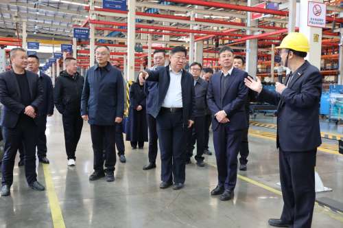 首页|3044am永利集团有限公司官方网站