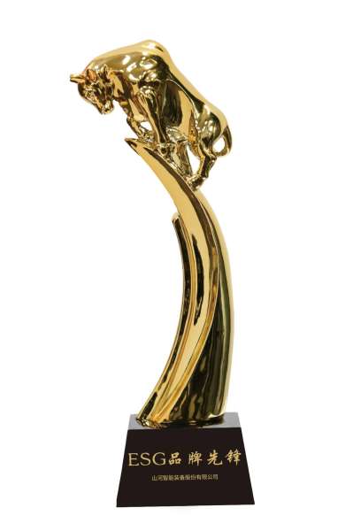 首页|3044am永利集团有限公司官方网站