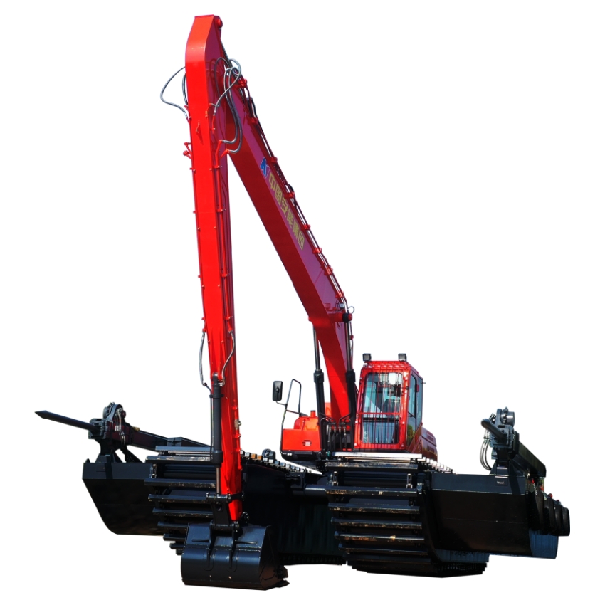 首页|3044am永利集团有限公司官方网站