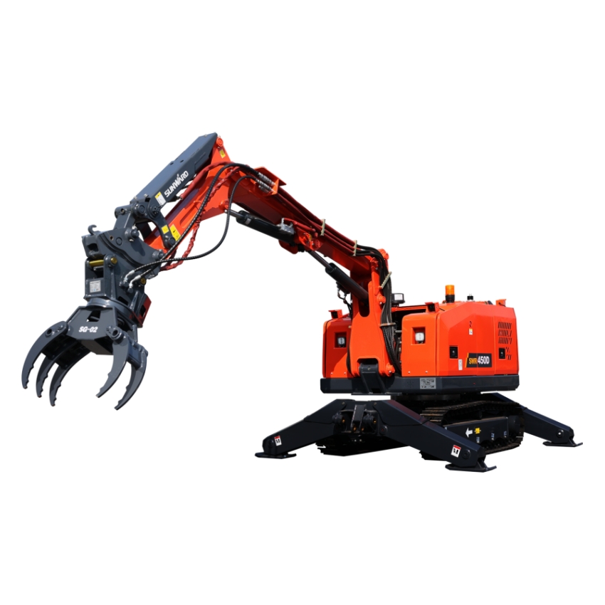 首页|3044am永利集团有限公司官方网站