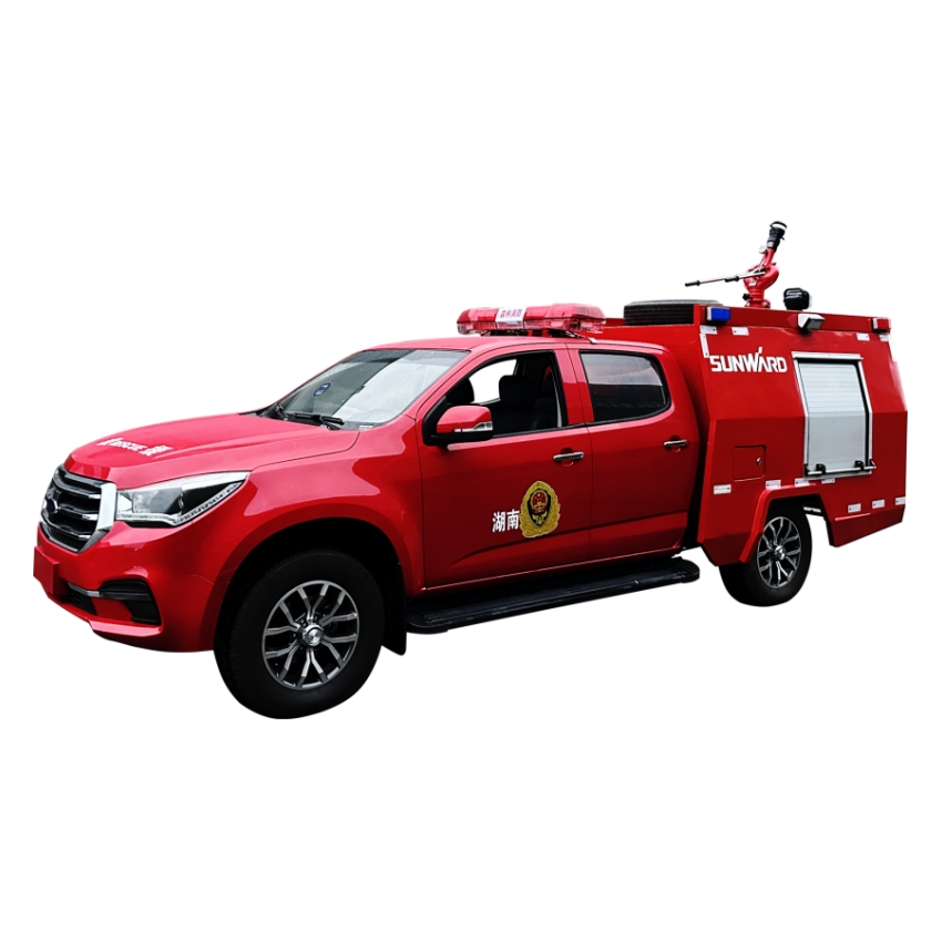 首页|3044am永利集团有限公司官方网站