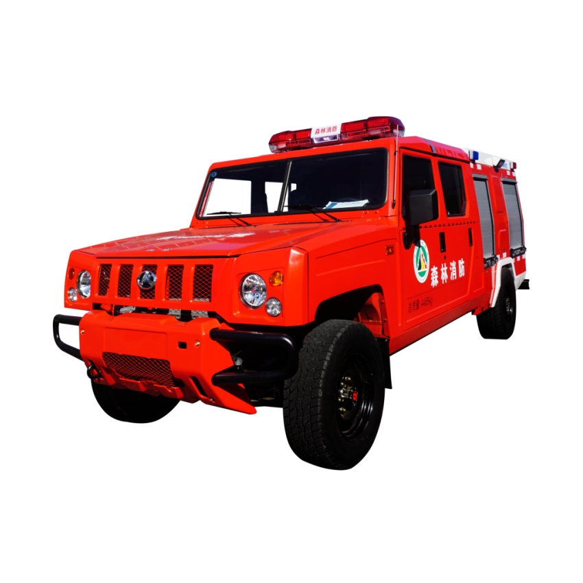 首页|3044am永利集团有限公司官方网站