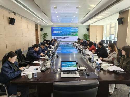 首页|3044am永利集团有限公司官方网站