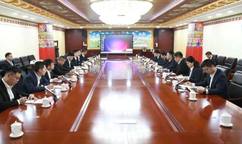 首页|3044am永利集团有限公司官方网站