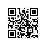 首页|3044am永利集团有限公司官方网站