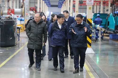 首页|3044am永利集团有限公司官方网站