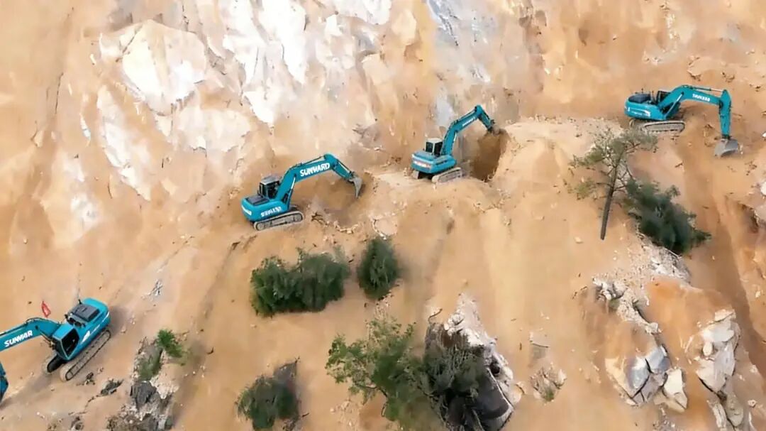 智能？赝诰蚧衿篮南省制造业单项冠军，，，彰显3044am永利集团智能立异实力