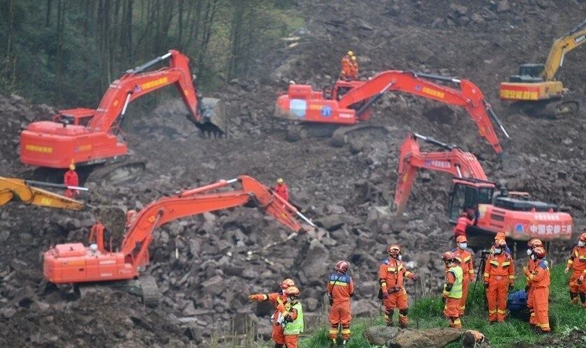 智能？赝诰蚧衿篮南省制造业单项冠军，，，彰显3044am永利集团智能立异实力