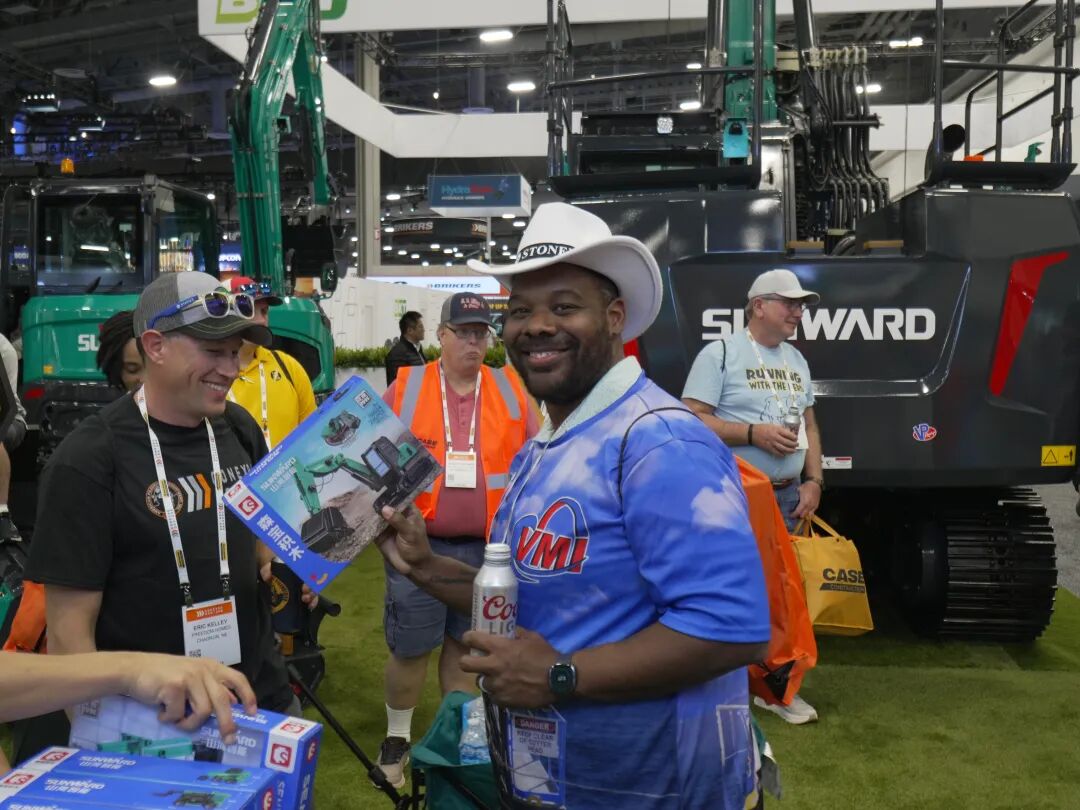 3044am永利集团智能闪灼2026美国拉展，，新品首发引关注