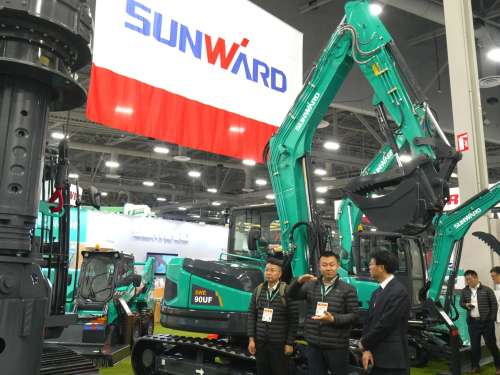 首页|3044am永利集团有限公司官方网站